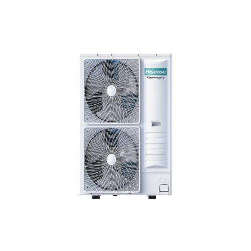 Hisense AUC-36UR4RKC8/PE-QFA/CD/AUW-36U4RK7 кассетный кондиционер Hisense AUC-36UR4RKC8/PE-QFA/CD/AUW-36U4RK7 кассетный кондиционер