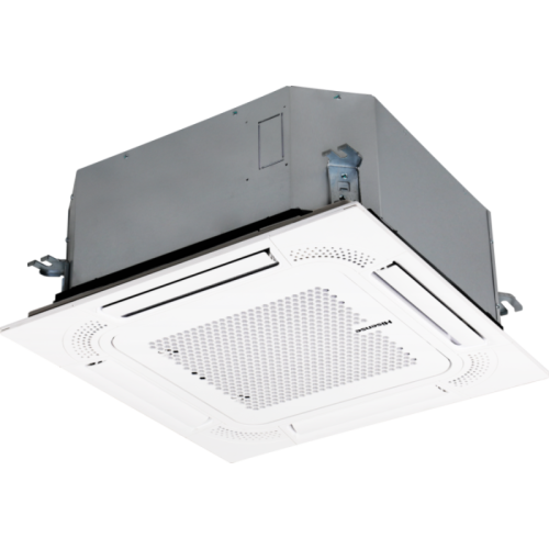 Hisense AUC-48UX4SFA/AUC-I-950 /AUW-48U6SP1 кассетный кондиционер