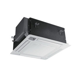 Hisense AUC-48UX4SFA/AUC-I-950 /AUW-48U6SP1 кассетный кондиционер