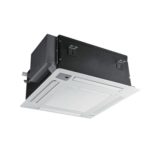 Hisense AUC-48UX4SFA/AUC-I-950 /AUW-48U6SP1 кассетный кондиционер