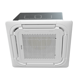 Hisense AUC-60HR4SKA/AUC-950R/AUW-60H6SP1 кассетный кондиционер