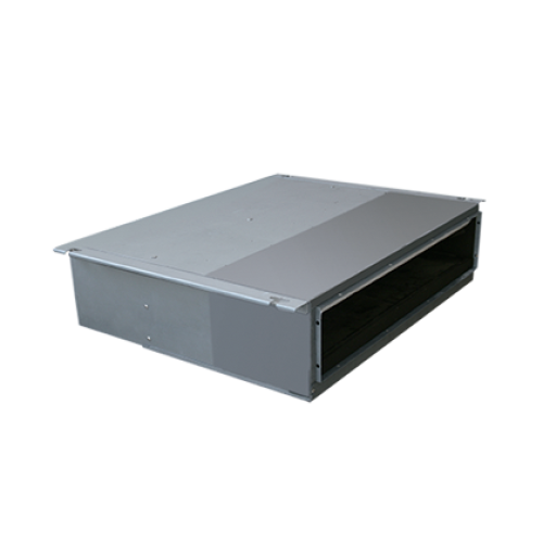 Hisense AUD-48HX4SHH/AUW-48H6SE1 канальный кондиционер Hisense AUD-48HX4SHH/AUW-48H6SE1 канальный кондиционер