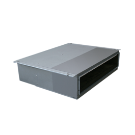 Hisense AUD-60HX4SHH/AUW-60H6SP1 канальный кондиционер