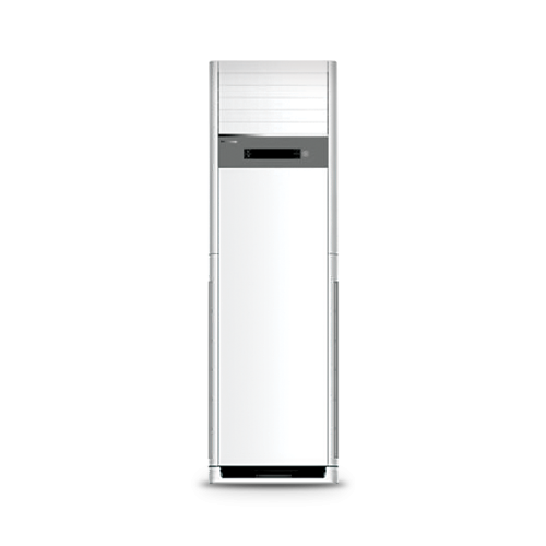Hisense AUF-60ER6SM/AUW-60H6SP1 колонный кондиционер