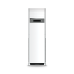 Hisense AUF-60ER6SM/AUW-60H6SP1 колонный кондиционер