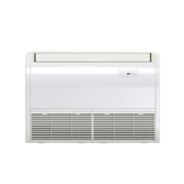 Hisense AUV-36UR4SB/AUW-36U4S1A напольно-потолочный кондиционер