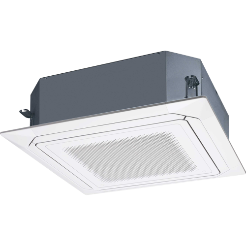 FUJITSU AUXG45KRLB/UTGUKYAW/AOYG45KQTA кассетный кондиционер FUJITSU AUXG45KRLB/UTGUKYAW/AOYG45KQTA кассетный кондиционер