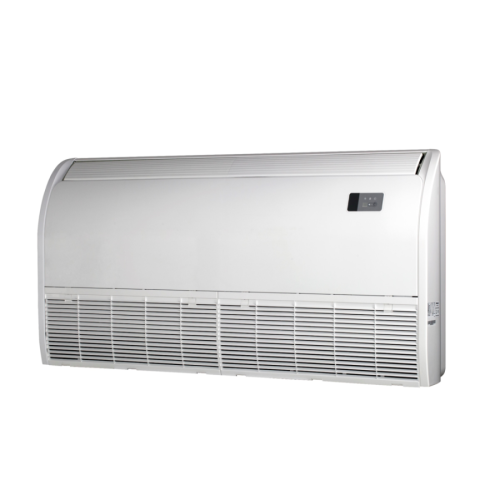 Hisense AVT-24UR4RB8/AUW-24U4RJ7 напольно-потолочный кондиционер