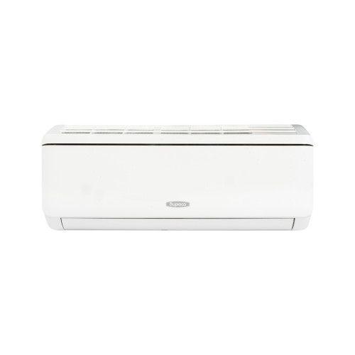 Бирюса B-07DPR/B-07DPQ Dream сплит система Бирюса B-07DPR/B-07DPQ Dream сплит система