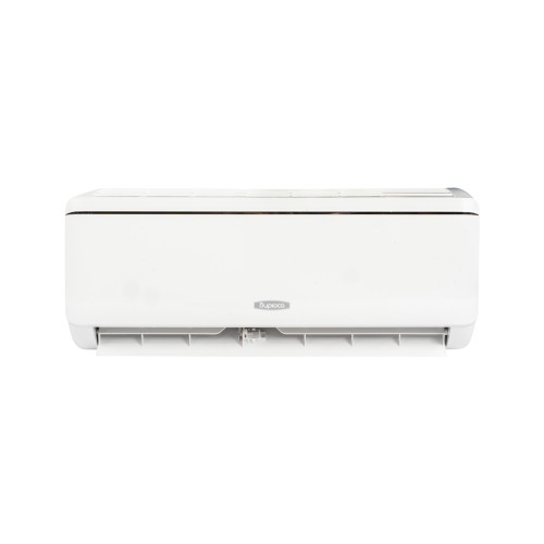 Бирюса B-07DPR/B-07DPQ Dream сплит система Бирюса B-07DPR/B-07DPQ Dream сплит система