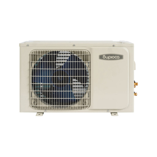 Бирюса B-07DPR/B-07DPQ Dream сплит система Бирюса B-07DPR/B-07DPQ Dream сплит система