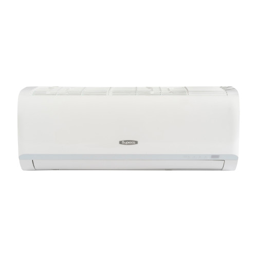 Бирюса B-07HPR/B-07HPQ Harmony сплит система