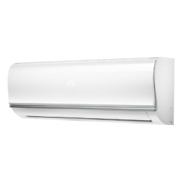 Бирюса B-07VPR/B-07VPQ V-серия сплит система