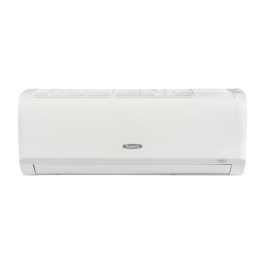 Бирюса B-09HPR/B-0HDPQ Harmony сплит система