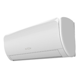 Бирюса B-09UPR/B-09UPQ U-серия сплит система