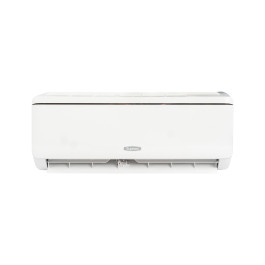 Бирюса B-12DPR/B-12DPQ Dream сплит система