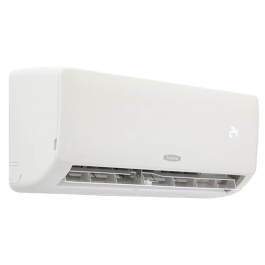 Бирюса B-12FIR/B-12FIQ Fortuna Inverter сплит система