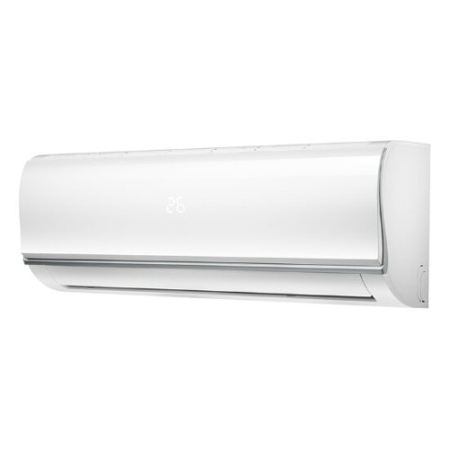 Бирюса B-12VPR/B-12VPQ V-серия сплит система