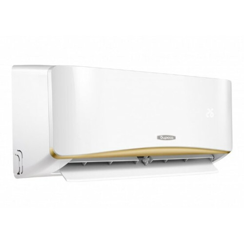 Бирюса B-18APR/B-18APQ Aurora сплит система