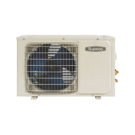 Бирюса B-18DIR/B-18DIQ Dream сплит система