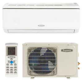 Бирюса B-24DIR/B-24DIQ Dream сплит система