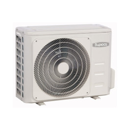 Бирюса B-24UIR/B-24UIQ U-серия сплит система