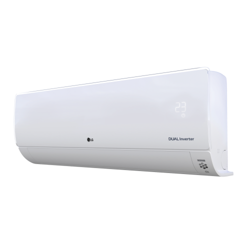 LG B09TS ProCool сплит система