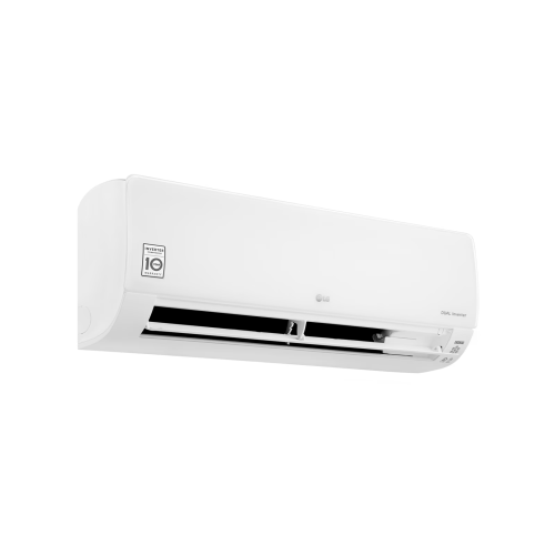 LG B09TS ProCool сплит система