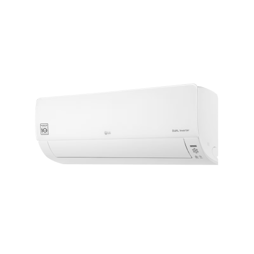 LG B18TS ProCool сплит система