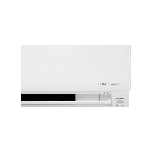 LG B18TS ProCool сплит система