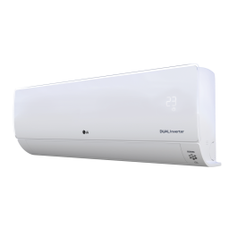 LG B24TS ProCool сплит система