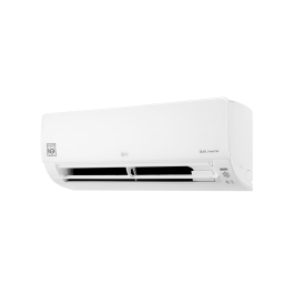 LG B24TS ProCool сплит система