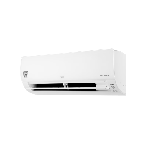 LG B24TS ProCool сплит система