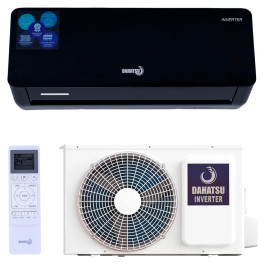 Dahatsu BCH-07i Mirror сплит система