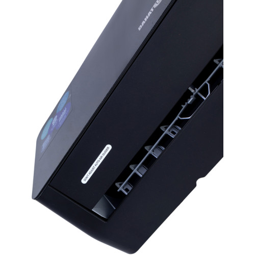 Dahatsu BCH-07i Mirror сплит система