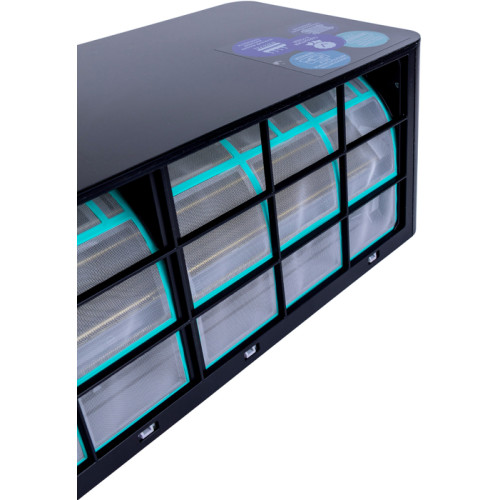 Dahatsu BCH-09i Mirror сплит система Dahatsu BCH-09i Mirror сплит система