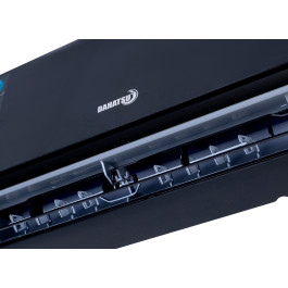 Dahatsu BCH-12i Mirror сплит-система