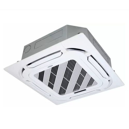 Бирюса BLCA-H18/4DR1 кассетный кондиционер