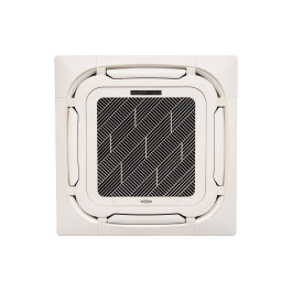 Бирюса BLCA-H48/5DR1 кассетный кондиционер