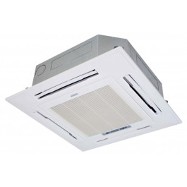 Бирюса BLCA-H48/5R1 кассетный кондиционер