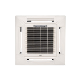 Бирюса BLCA-H48/5R1 кассетный кондиционер