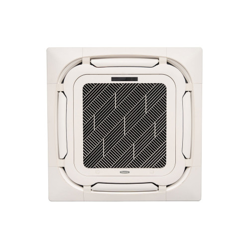 Бирюса BLCA-H60/5DR1 кассетный кондиционер