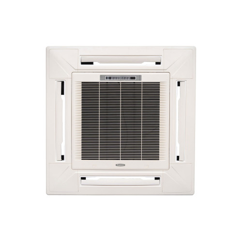 Бирюса BLCA-H60/5R1 кассетный кондиционер