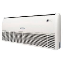 Бирюса BLCF-H24/4DR1 напольно-потолочный кондиционер