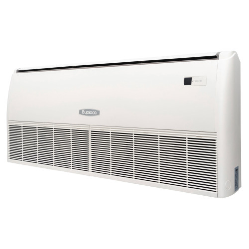 Бирюса BLCF-H48/5DR1 напольно-потолочный кондиционер