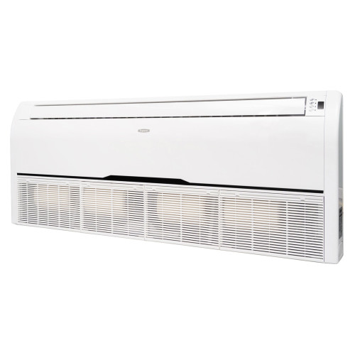 Бирюса BLCF-H48/5R1 напольно-потолочный кондиционер