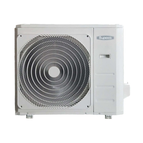 Бирюса BLCF-H60/5DR1 напольно-потолочный кондиционер