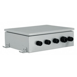 General Climate Блок GC-GAH3