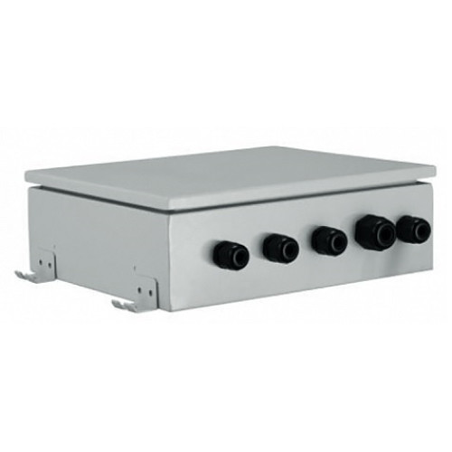 General Climate Блок GC-GAH3