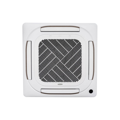 Бирюса BMCA24 кассетный кондиционер Бирюса BMCA24 кассетный кондиционер